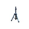 Picture of LSPK-ARk 100cm speaker holder/1*12