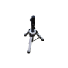 Picture of LSPK-ARk 100cm speaker holder/1*12