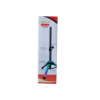 Picture of LSPK-ARk 100cm speaker holder/1*12
