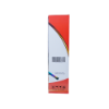 Picture of LSPK-ARk 100cm speaker holder/1*12