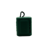 Picture of K-POWER K-3005 wireless speaker/1*100