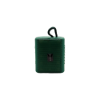 Picture of K-POWER K-3005 wireless speaker/1*100