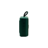 Picture of K-POWER K-3005 wireless speaker/1*100