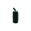 Picture of K-POWER K-3005 wireless speaker/1*100