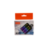 Picture of K-POWER K-3005 wireless speaker/1*100