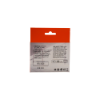 Picture of K-POWER K-3005 wireless speaker/1*100