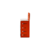 Picture of K-POWER K-3005 wireless speaker/1*100