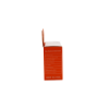 Picture of K-POWER K-3005 wireless speaker/1*100