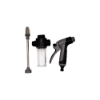 Picture of LH-4372 long spray gun/1*50