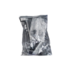Picture of LH-4372 long spray gun/1*50