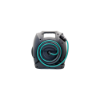 Picture of LH-4273 GARDEN hose storage rack/1*4