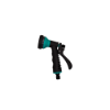 Picture of LH-4273 GARDEN hose storage rack/1*4