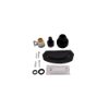 Picture of LH-4273 GARDEN hose storage rack/1*4