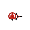 Picture of LH-5210 round sprinkler color/1*50