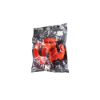 Picture of LH-5210 round sprinkler color/1*50