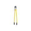 Picture of KM-MC 48"/1200MM BOLT CLIPPER/1*4