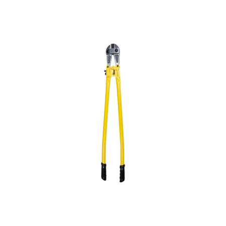 Picture of KM-MC 48"/1200MM BOLT CLIPPER/1*4
