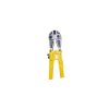 Picture of KM-MC 48"/1200MM BOLT CLIPPER/1*4