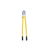 Picture of KM-MC 42"/1050MM BOLT CLIPPER/1*4