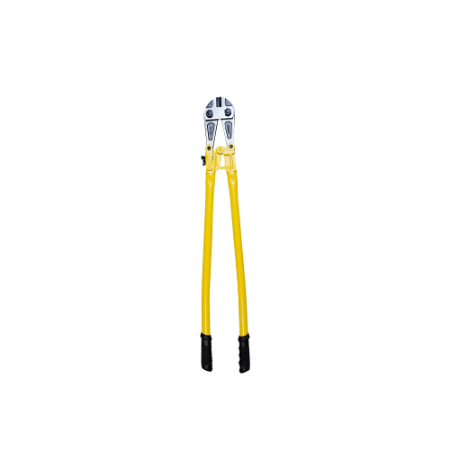 Picture of KM-MC 42"/1050MM BOLT CLIPPER/1*4