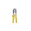 Picture of KM-MC 42"/1050MM BOLT CLIPPER/1*4