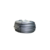 Picture of DXGSS-12 Zinc-coated steel wire rope12mm*100m