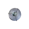 Picture of DXGSS-12 Zinc-coated steel wire rope12mm*100m