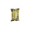 Picture of SUNFOODS bear cookies 45g*100p/1*1