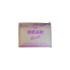 Picture of SUNFOODS bear cookies 45g*100p/1*1