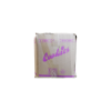 Picture of SUNFOODS bear cookies 45g*100p/1*1