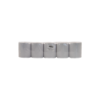 Picture of ACE-CTP8083 Thermal paper rolls 80*83 50p/1*1