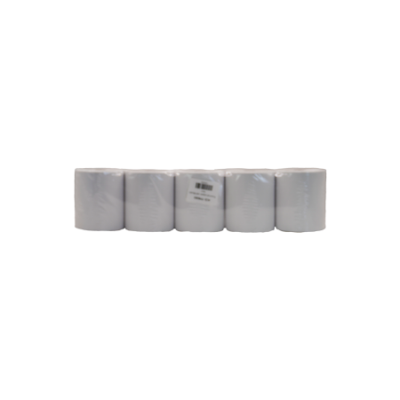 Picture of ACE-CTP8083 Thermal paper rolls 80*83 50p/1*1
