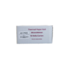 Picture of ACE-CTP8083 Thermal paper rolls 80*83 50p/1*1
