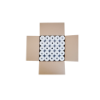 Picture of ACE-CTP8083 Thermal paper rolls 80*83 50p/1*1