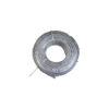 Picture of DXGSS-10 Zinc-coated steel wire rope10mm*100m