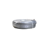 Picture of DXGSS-10 Zinc-coated steel wire rope10mm*100m