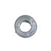 Picture of DXGSS-08 Zinc-coated steel wire rope 8mm*100m