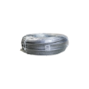 Picture of DXGSS-08 Zinc-coated steel wire rope 8mm*100m
