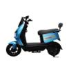 Picture of REVOO BIKE-A06 Electric motor cycle/1*1