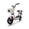 Picture of REVOO BIKE-A04 Electric motor cycle/1*1