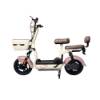 Picture of REVOO BIKE-A04 Electric motor cycle/1*1