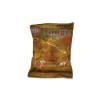 Picture of SUNFOODS mini ginger 40g*60p/1*1