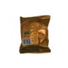 Picture of SUNFOODS mini ginger 40g*60p/1*1