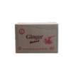 Picture of SUNFOODS mini ginger 40g*60p/1*1