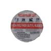Picture of ABT 75*2.5m waterproof tape/1*48