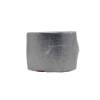 Picture of ABT 75*2.5m waterproof tape/1*48