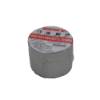 Picture of ABT 75*2.5m waterproof tape/1*48