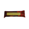 Picture of SUNFOODS walunt cake 130g*24p/1*1