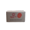 Picture of SUNFOODS walunt cake 130g*24p/1*1