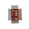 Picture of SUNFOODS walunt cake 130g*24p/1*1